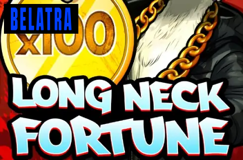 Long Neck Fortune